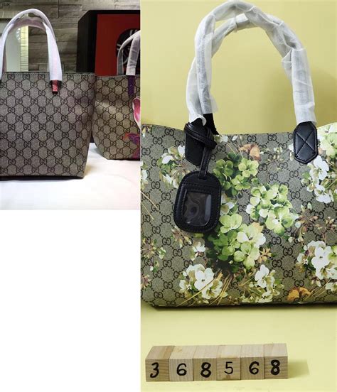 bolso gucci segunda mano|Bolsas de Gucci Pre.